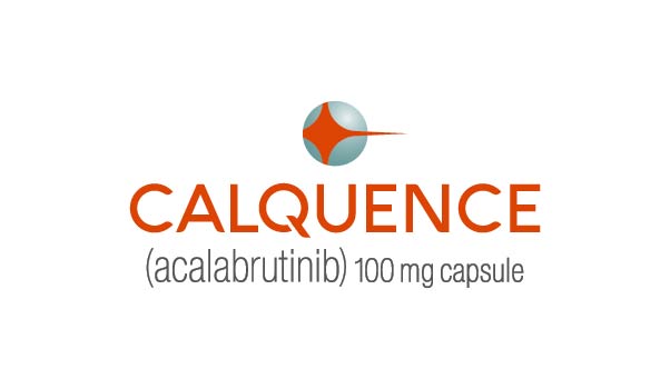 logo calquence