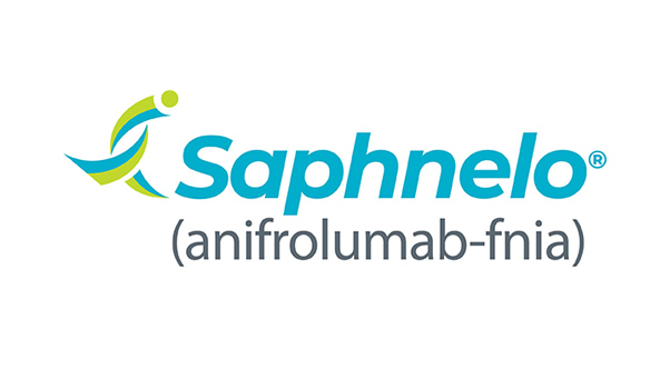 logo Saphnelo