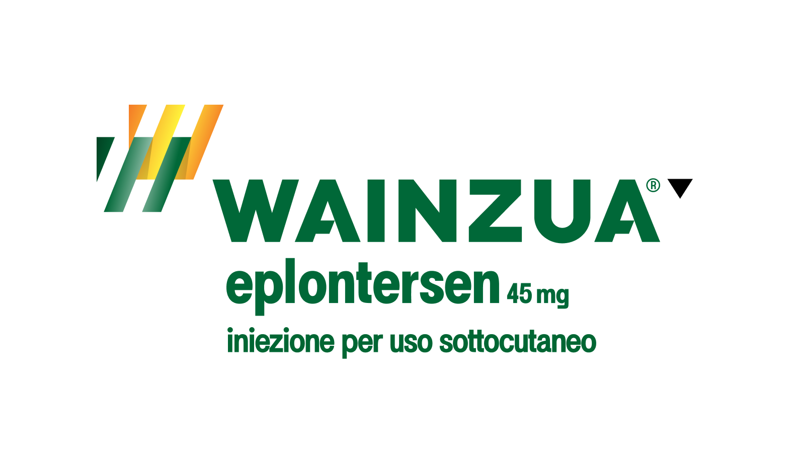 logo wainzua