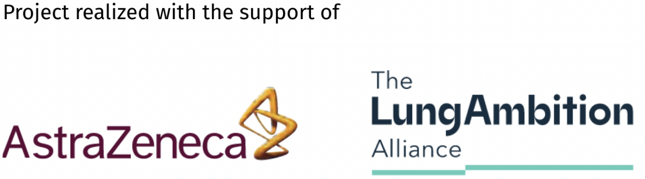 astrazeneca con lung ambition alliance